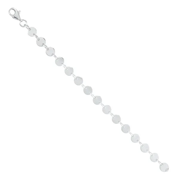 Bracelet Ellsworth Jewelers Ellsworth, ME