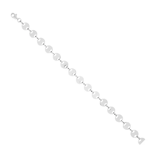 Bracelet Ellsworth Jewelers Ellsworth, ME