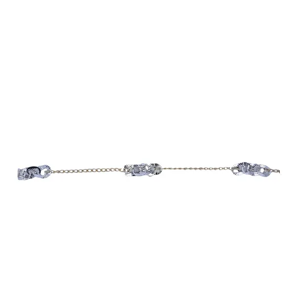 Bracelet Ellsworth Jewelers Ellsworth, ME