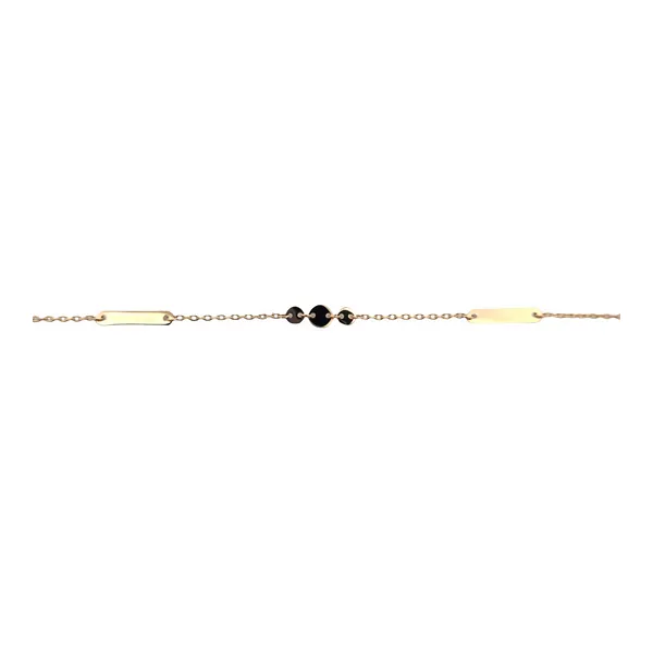 Bracelet Ellsworth Jewelers Ellsworth, ME