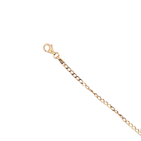 Bracelet Ellsworth Jewelers Ellsworth, ME