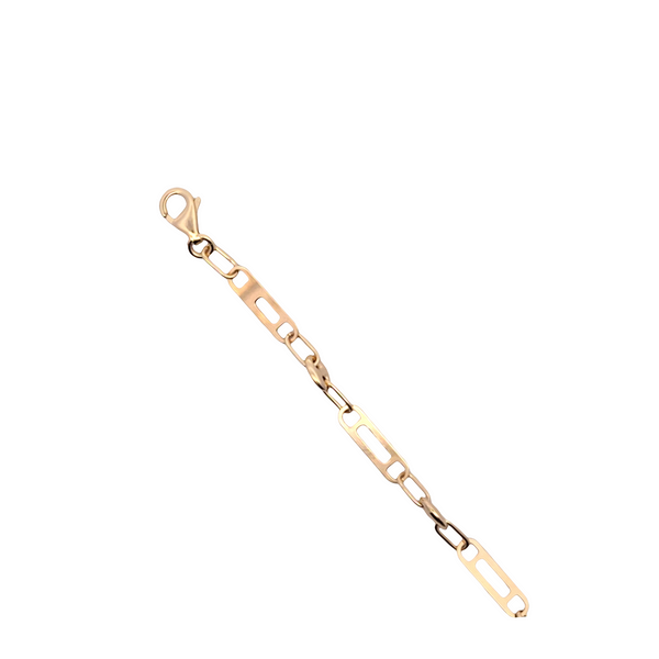 Bracelet Ellsworth Jewelers Ellsworth, ME