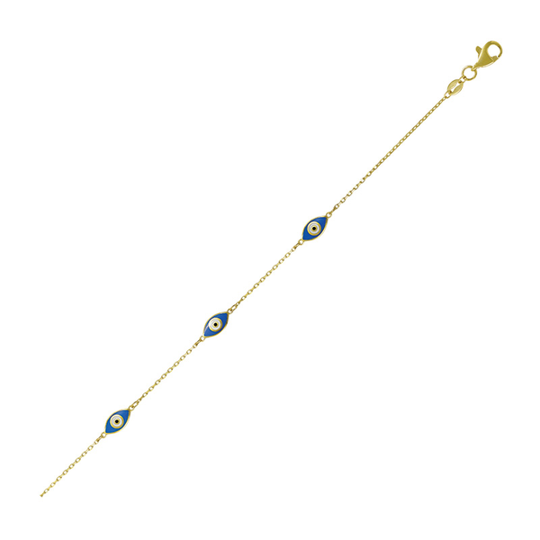 Bracelet Ellsworth Jewelers Ellsworth, ME