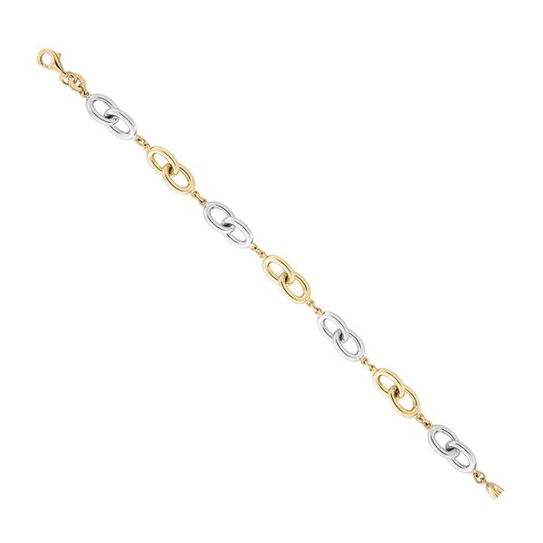 Bracelet Ellsworth Jewelers Ellsworth, ME