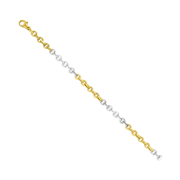 Bracelet Ellsworth Jewelers Ellsworth, ME