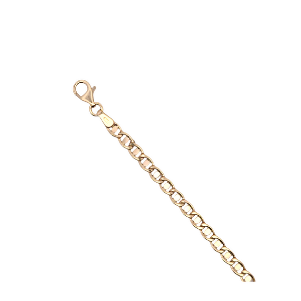 Bracelet Ellsworth Jewelers Ellsworth, ME
