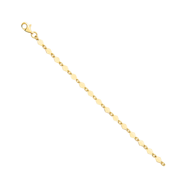 Bracelet Ellsworth Jewelers Ellsworth, ME