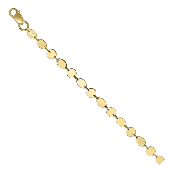 Bracelet Ellsworth Jewelers Ellsworth, ME