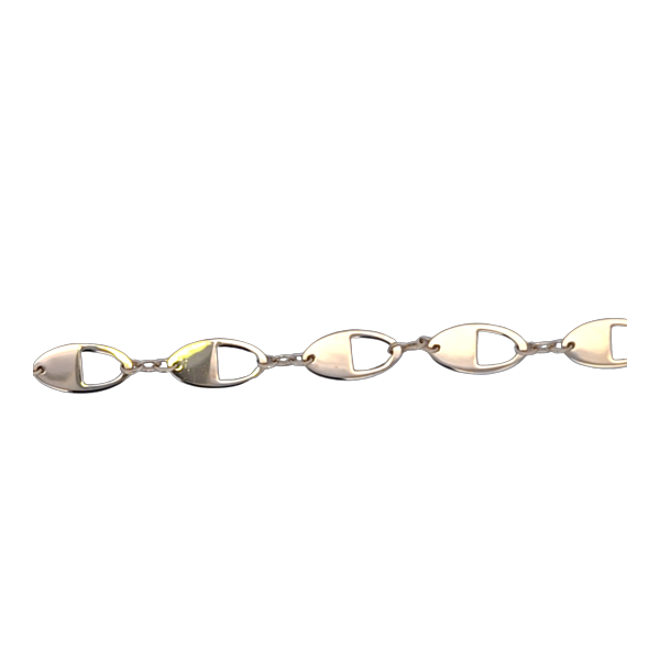 Bracelet Ellsworth Jewelers Ellsworth, ME