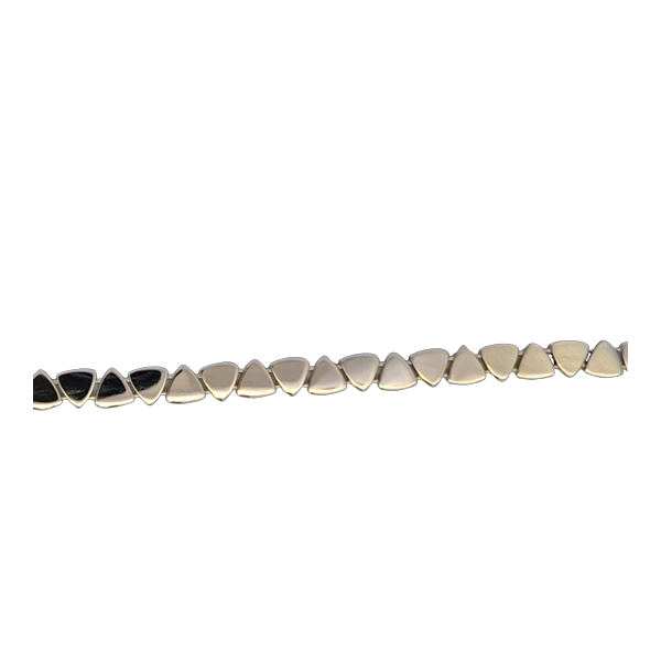 Bracelet Ellsworth Jewelers Ellsworth, ME