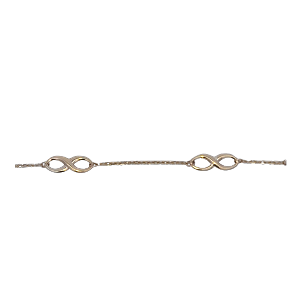 Bracelet Ellsworth Jewelers Ellsworth, ME