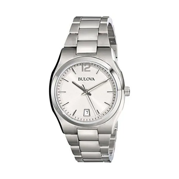 Bulova stores outlet near me