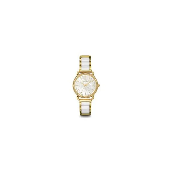 Ellsworth watch on sale bands