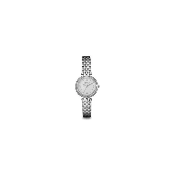 Ellsworth watch bands best sale