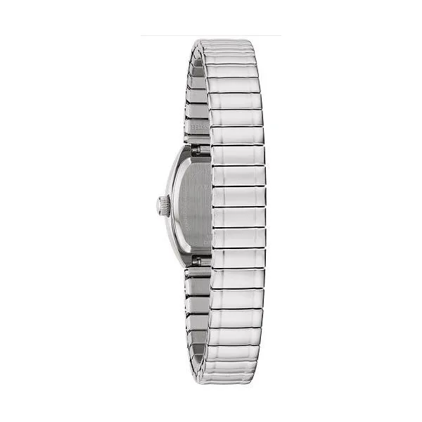 Ellsworth on sale watch bands