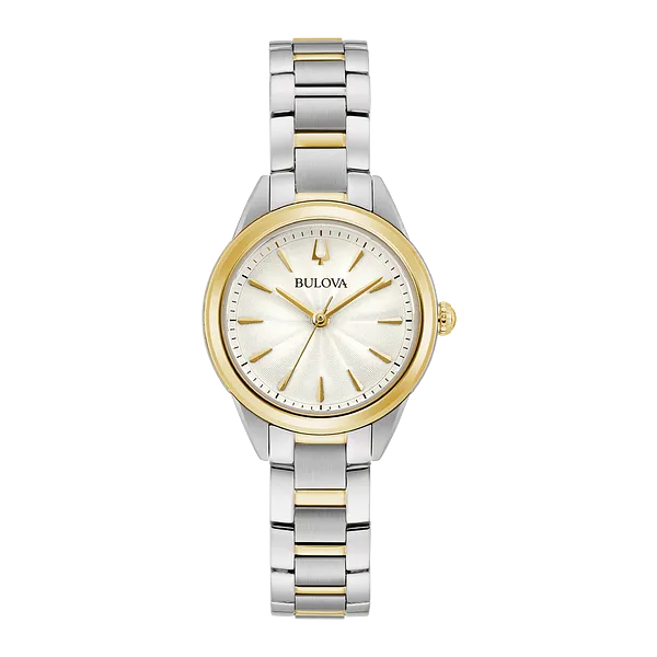 Women's Watch Ellsworth Jewelers Ellsworth, ME
