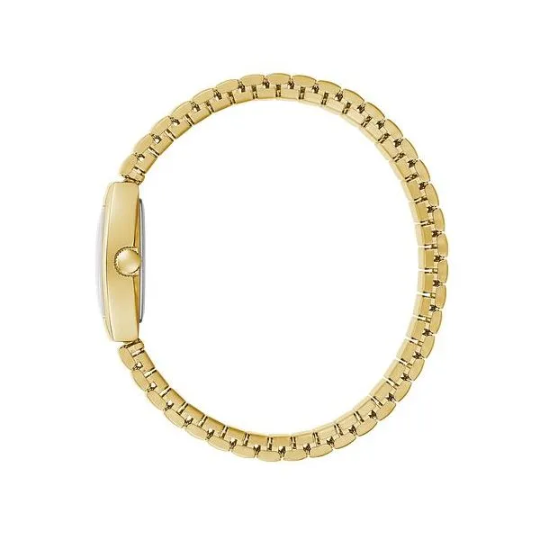 Women's Caravelle Dress Watch Image 2 Ellsworth Jewelers Ellsworth, ME