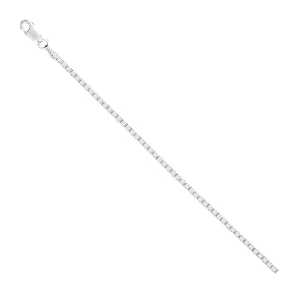 Chain Ellsworth Jewelers Ellsworth, ME