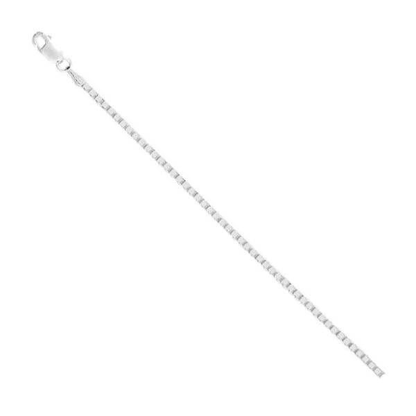 Chain Ellsworth Jewelers Ellsworth, ME
