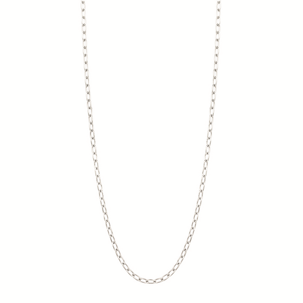 Chain Ellsworth Jewelers Ellsworth, ME