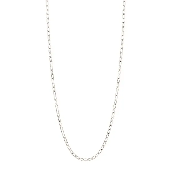 Chain Ellsworth Jewelers Ellsworth, ME