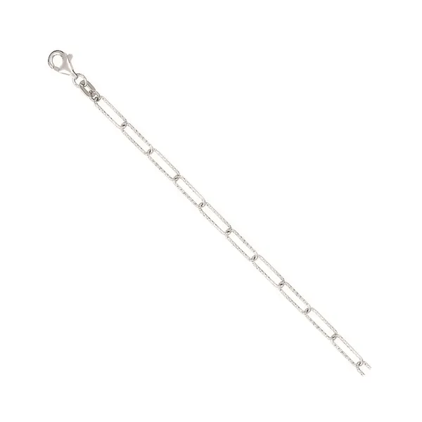 Chain Ellsworth Jewelers Ellsworth, ME