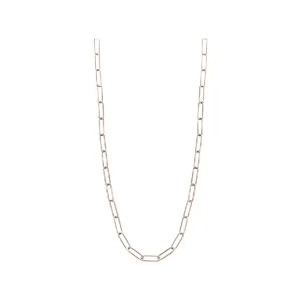 Chain Ellsworth Jewelers Ellsworth, ME