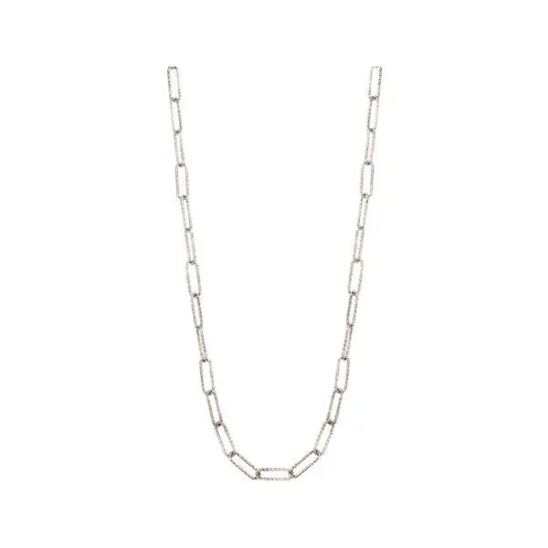 Chain Ellsworth Jewelers Ellsworth, ME