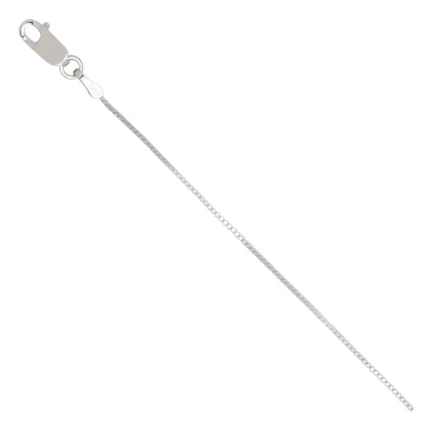 Chain Ellsworth Jewelers Ellsworth, ME