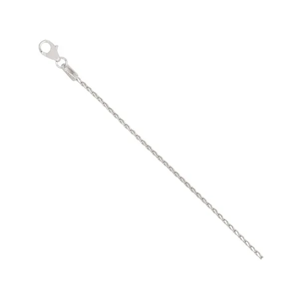 Chain Ellsworth Jewelers Ellsworth, ME