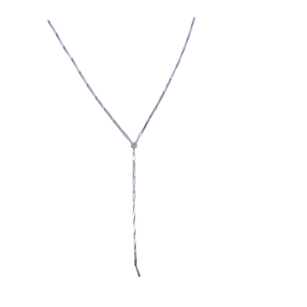 Chain Ellsworth Jewelers Ellsworth, ME