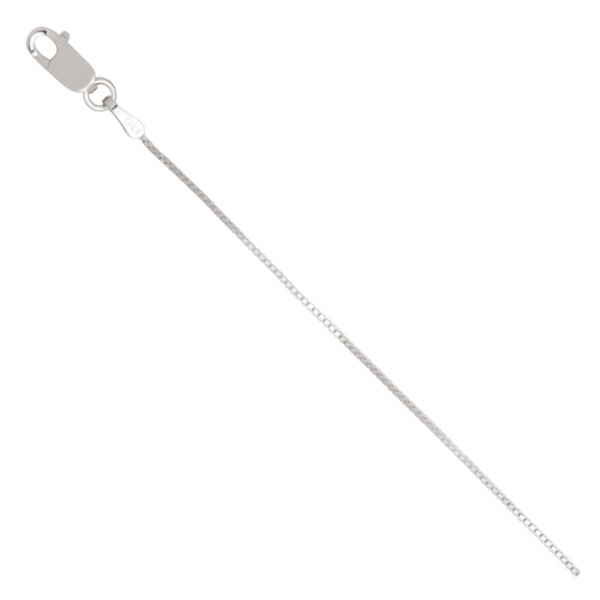 Chain Ellsworth Jewelers Ellsworth, ME