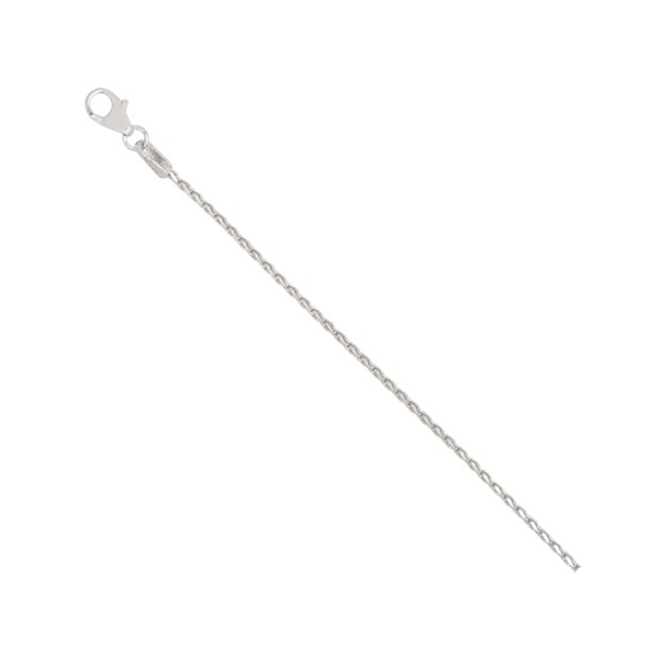 Chain Ellsworth Jewelers Ellsworth, ME