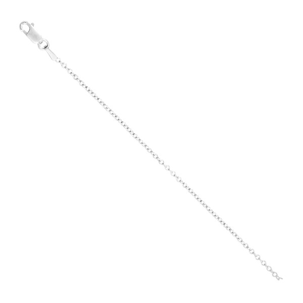 Chain Ellsworth Jewelers Ellsworth, ME