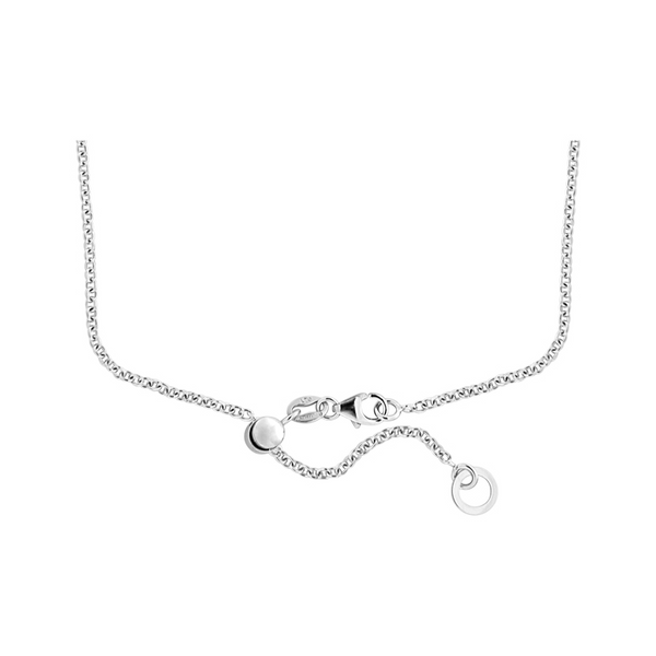 Chain Ellsworth Jewelers Ellsworth, ME