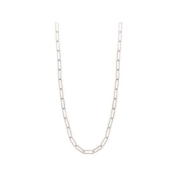 Chain Ellsworth Jewelers Ellsworth, ME