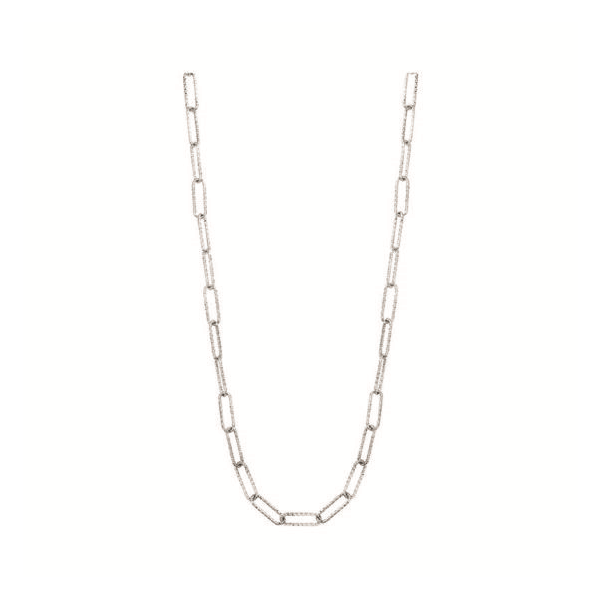 Chain Ellsworth Jewelers Ellsworth, ME