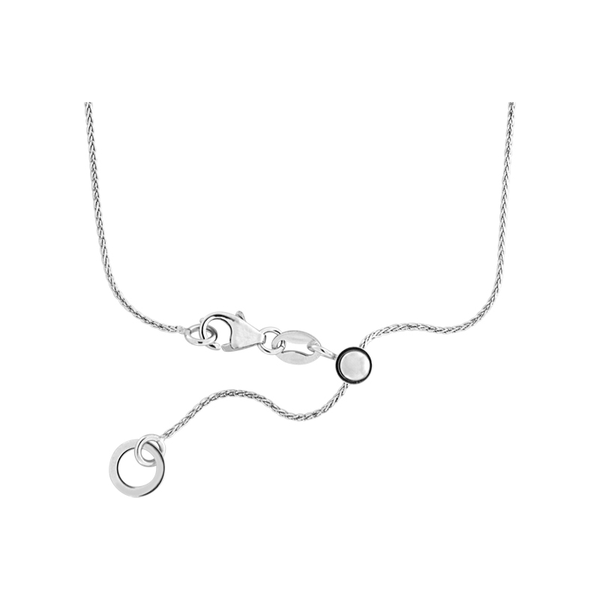 Chain Ellsworth Jewelers Ellsworth, ME