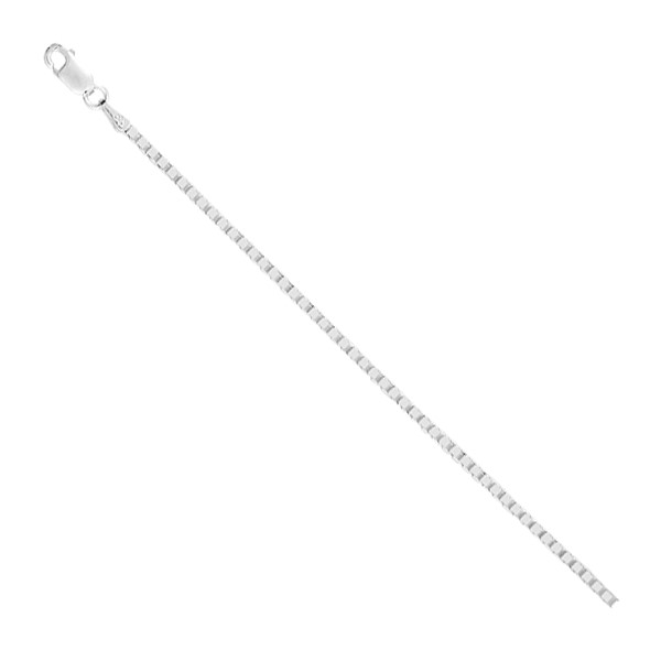 Chain Ellsworth Jewelers Ellsworth, ME