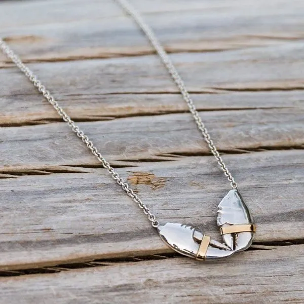  Ellsworth Jewelers Ellsworth, ME