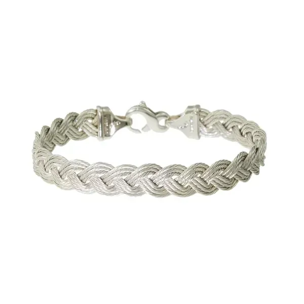 Bracelet Ellsworth Jewelers Ellsworth, ME
