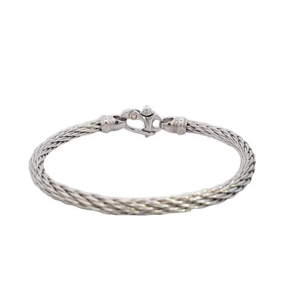 Bracelet Ellsworth Jewelers Ellsworth, ME