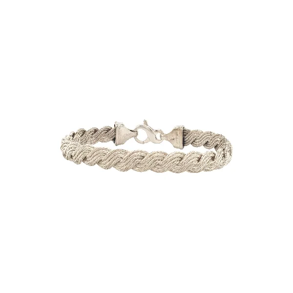 Bracelet Ellsworth Jewelers Ellsworth, ME
