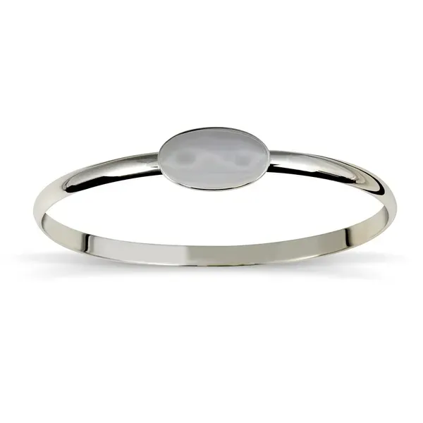 Bracelet Ellsworth Jewelers Ellsworth, ME
