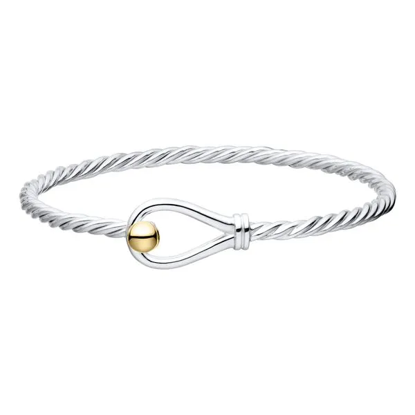 Bracelet Ellsworth Jewelers Ellsworth, ME
