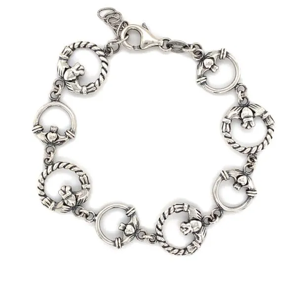 Bracelet Image 3 Ellsworth Jewelers Ellsworth, ME