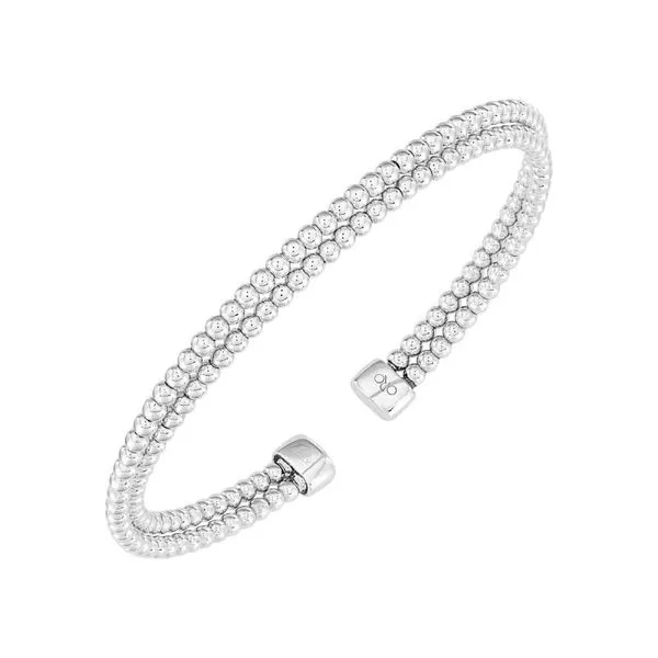 Bracelet Ellsworth Jewelers Ellsworth, ME