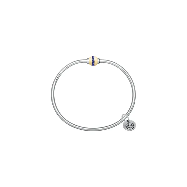 Bracelet Ellsworth Jewelers Ellsworth, ME