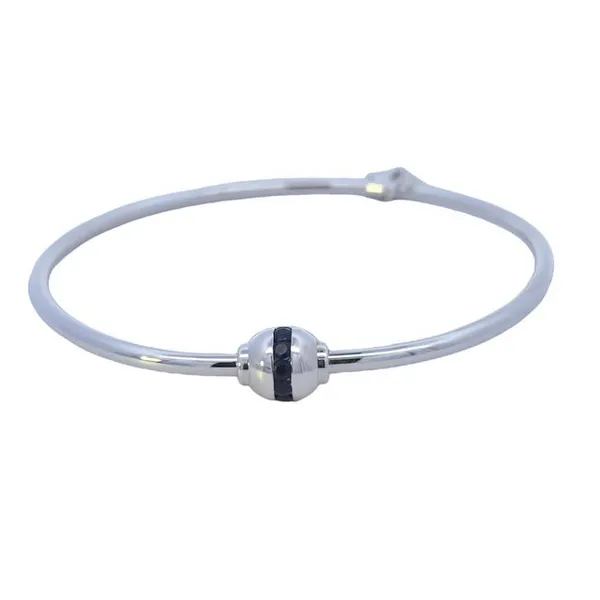 Bracelet Ellsworth Jewelers Ellsworth, ME