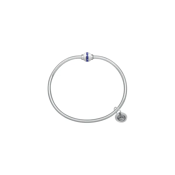 Bracelet Ellsworth Jewelers Ellsworth, ME